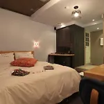 Hotel Yaja Shillim