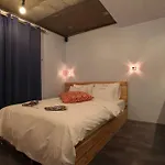 Hotel Yaja Shillim