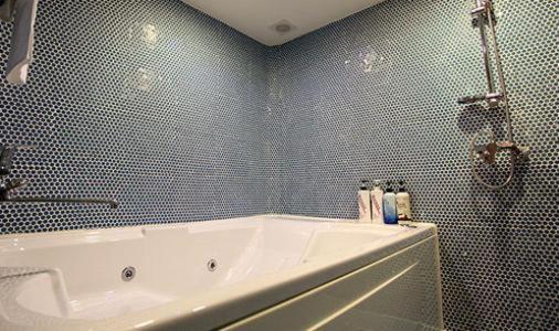 Motel Yaja Shillim