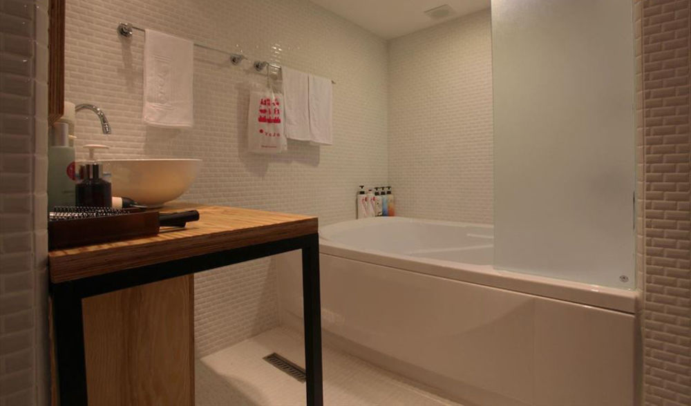 Motel Yaja Shillim